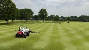 Golf - Sprøjtemaskiner - TORO Multi Pro 5800 - Hero desktop