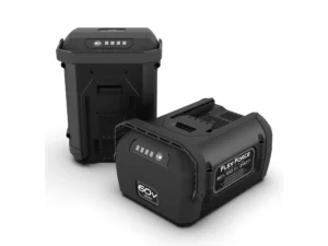 Toro - Flex Force 10.0 Ah Batteri - Varebillede