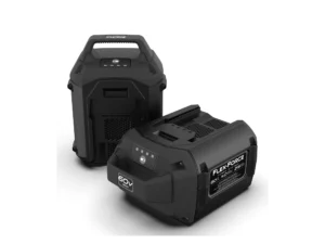 Toro - Flex Force 4.0 Ah Batteri - Varebillede