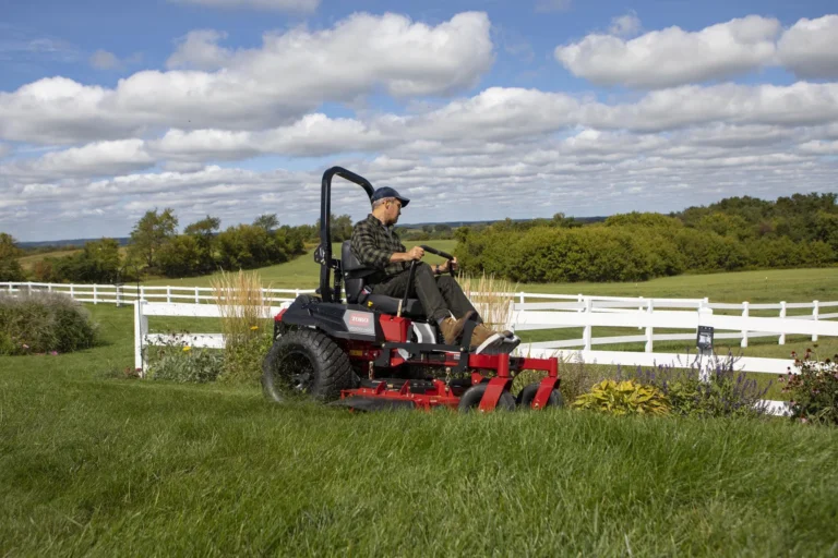 Z-Master 2000 Kampagnetilbud - 2025