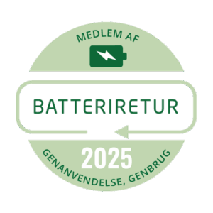 Batteriretur_emblem-2025_lille