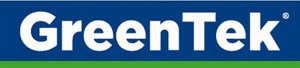 Greentek Logo