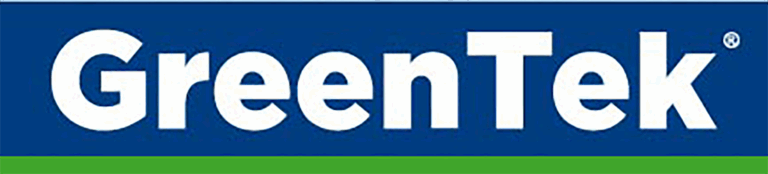 Greentek Logo