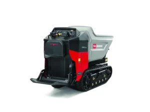 Siteworks - TORO Ultra buggy e2500 TS - Motorbøre - Varebillede