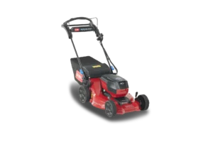 Have og Park - Gangmodeller - TORO Super eRecycler - Varekategori