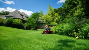 Have og Park - Zeroturn - Titan - Hero Desktop