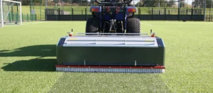 Sportsanlæg - Kunstgræs - SISIS SVR 1500 - Hero Desktop