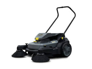 SMG - Kunstgræs - TurfSoft TS1 DC - Varebillede