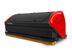 SMG - TurfKing - TK1802