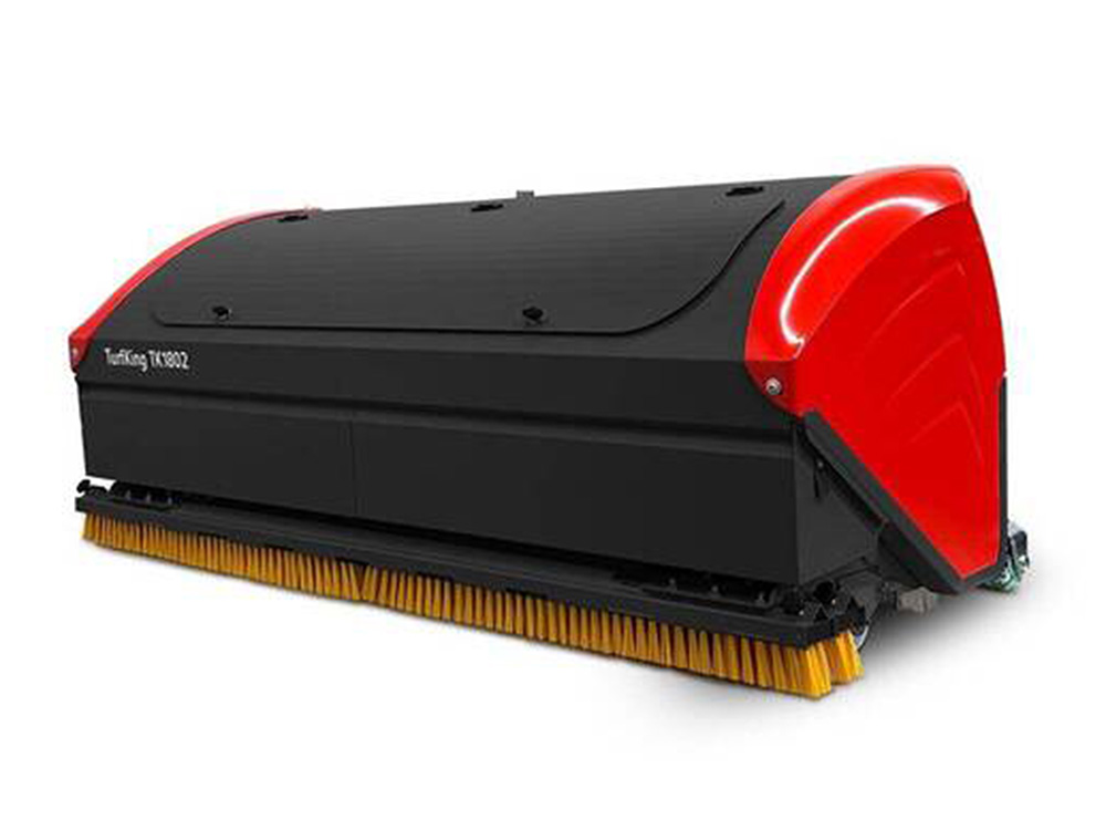 SMG - TurfKing - TK1802