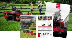 TORO Residential brochure - Web 2026