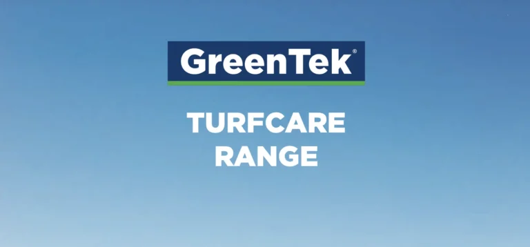GreenTek - Brochure - 2026