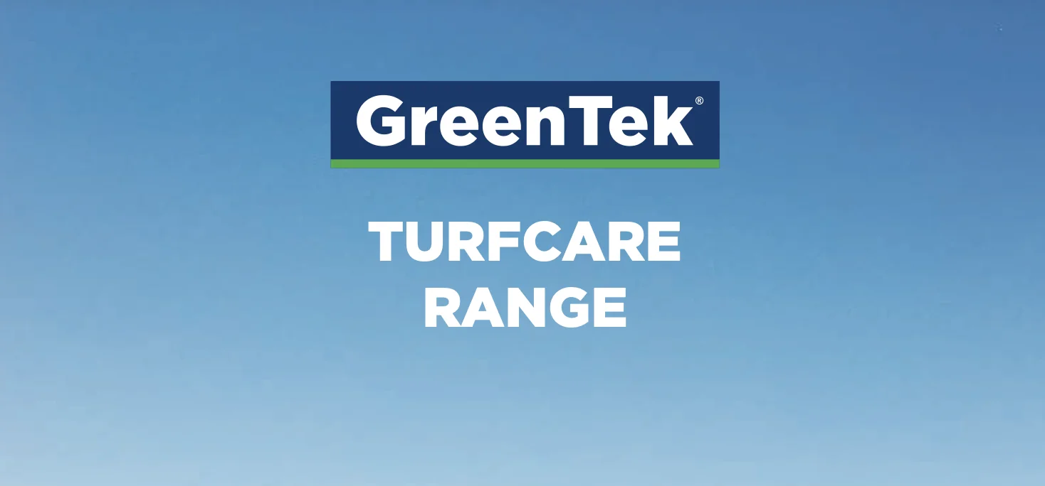 GreenTek - Brochure - 2026