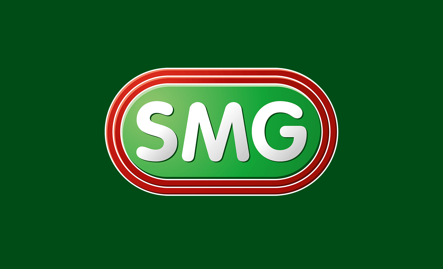 SMG Maskiner - Brand sektion - Forside