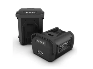 TORO - Batteri - Flex Force 8.0Ah - Varebillede