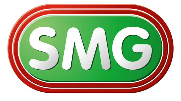 logo-smg-gmbh