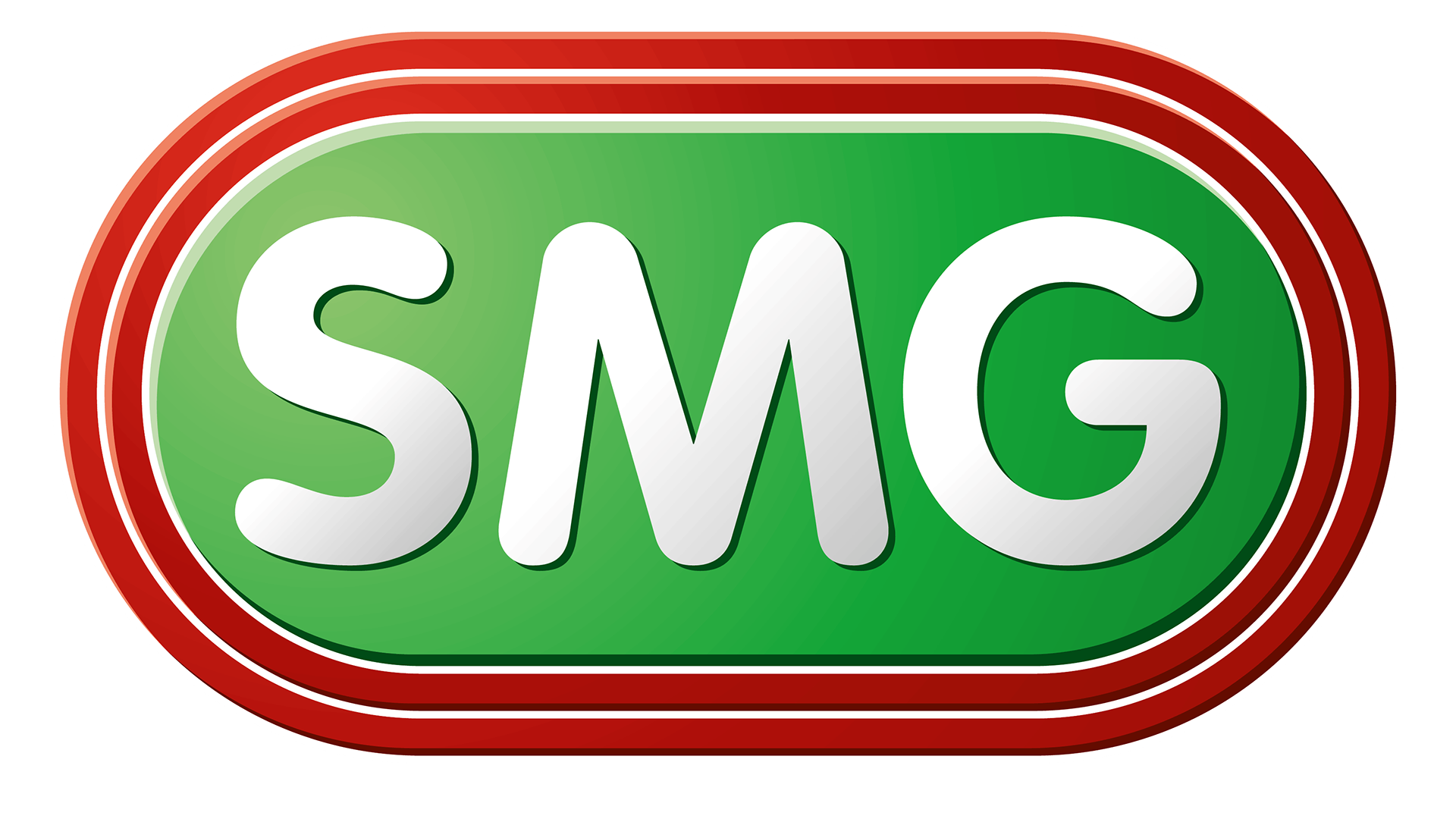 logo-smg-gmbh