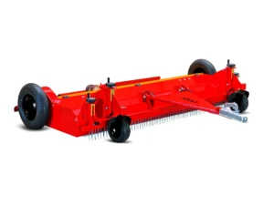SMG - Kunstgræs - TurfCare TCA2000 - Varebillede
