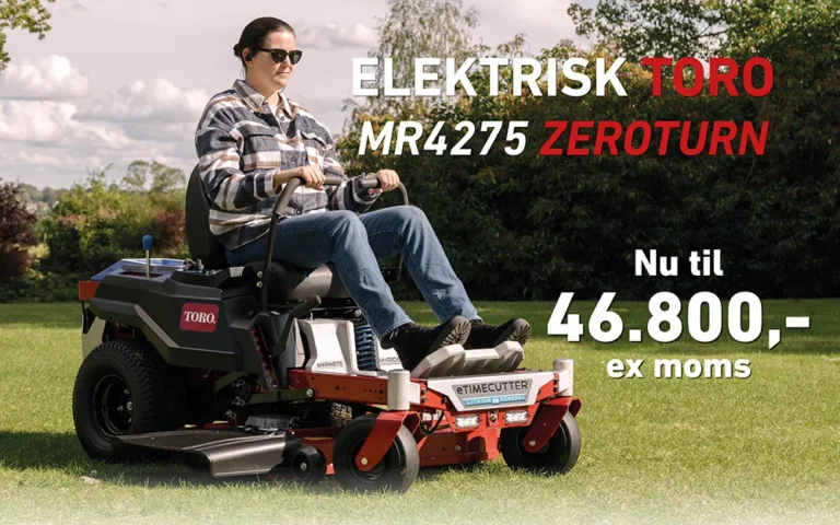 MR4275 - Etimecutter kampagne - Webforside