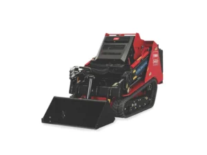 toro-dingo-tx-1300 - Varebillede