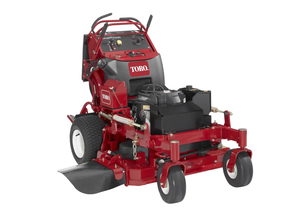 toro-grandstand 91 cm-studio