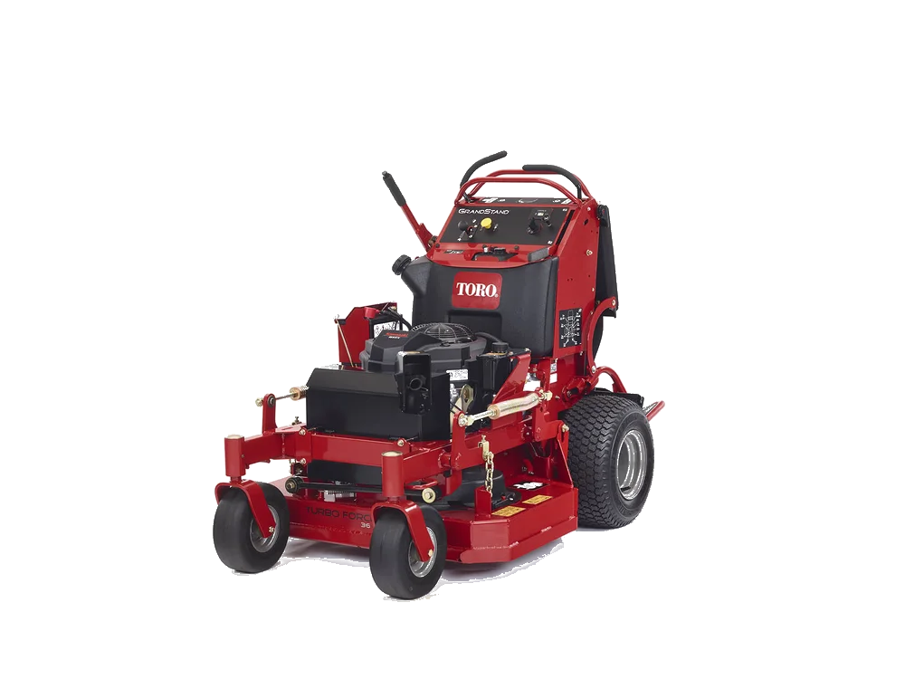 toro-grandstand-91 cm - varebillede