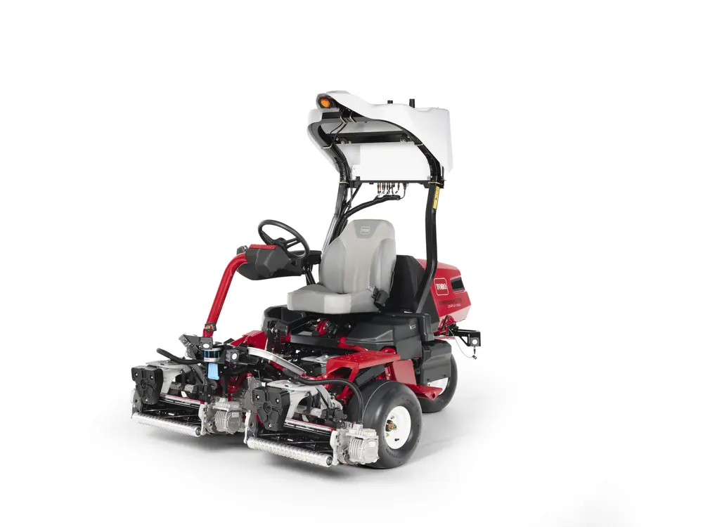 toro-greensmaster-etriflex-3360-geolink-mow-varebillede