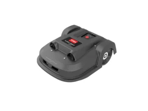toro-turf-pro-200-varebillede