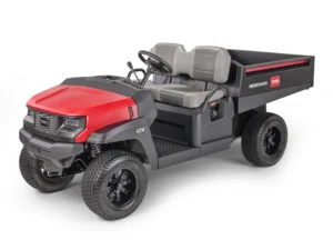 toro-workman-ltx-benzin