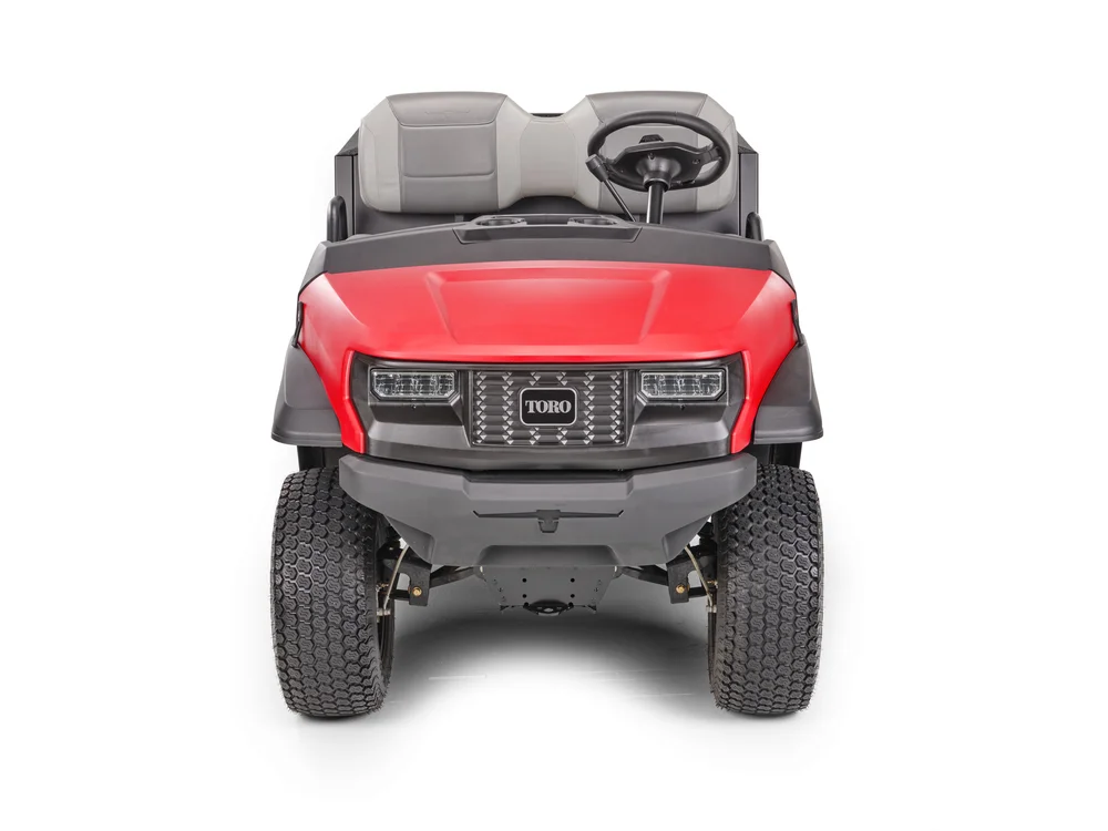 toro-workman-ltx-benzin-front