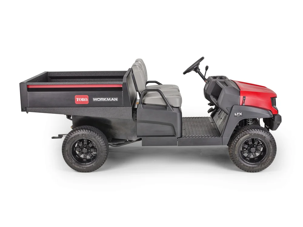 toro-workman-ltx-benzin-side