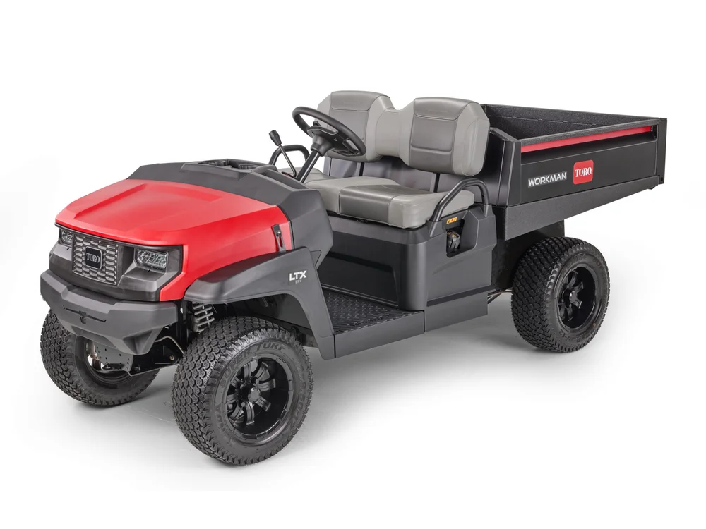 toro-workman-ltx-benzin
