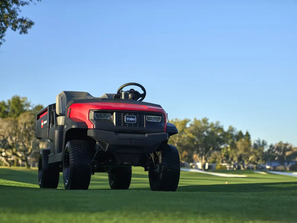 toro-workman-ltx-front
