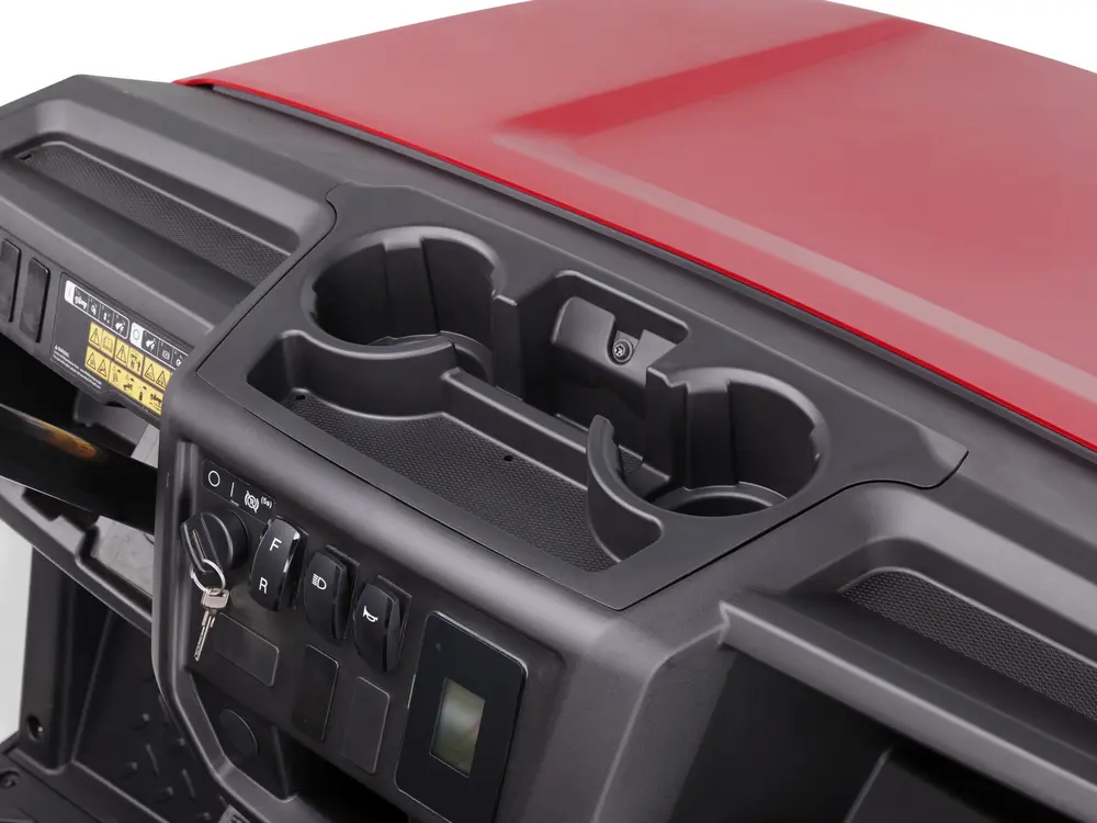 toro-workman-ltx-kopholdere