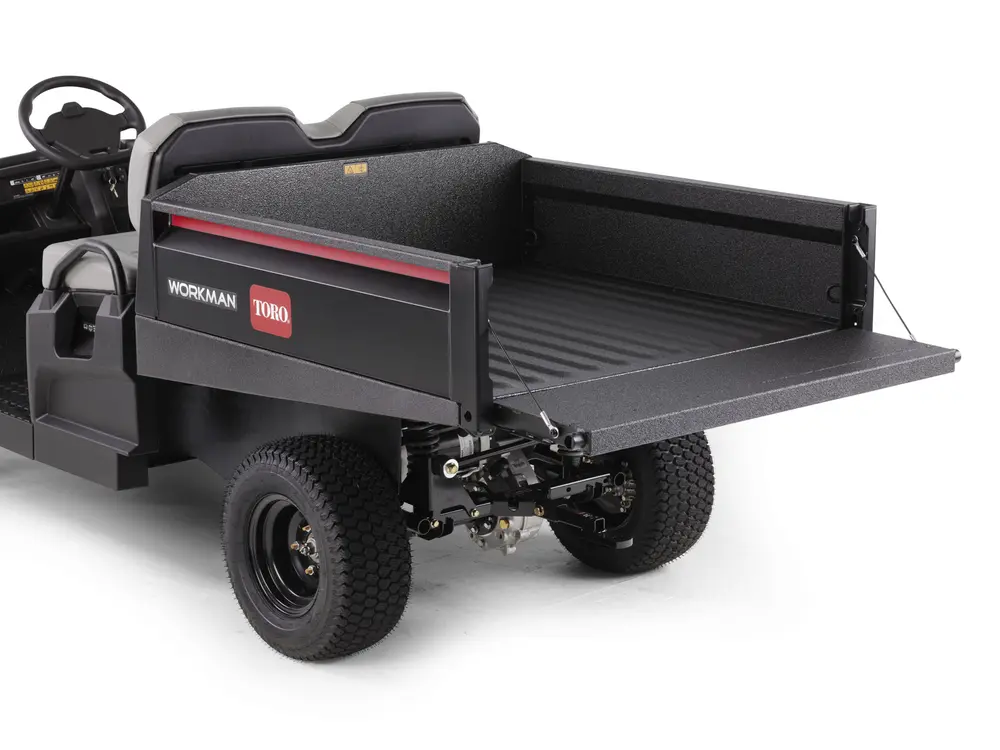toro-workman-ltx-lad
