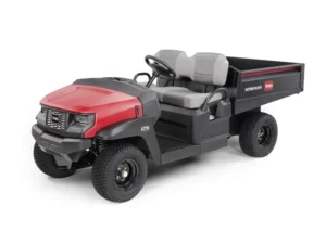 toro-workman-ltx-varebillede