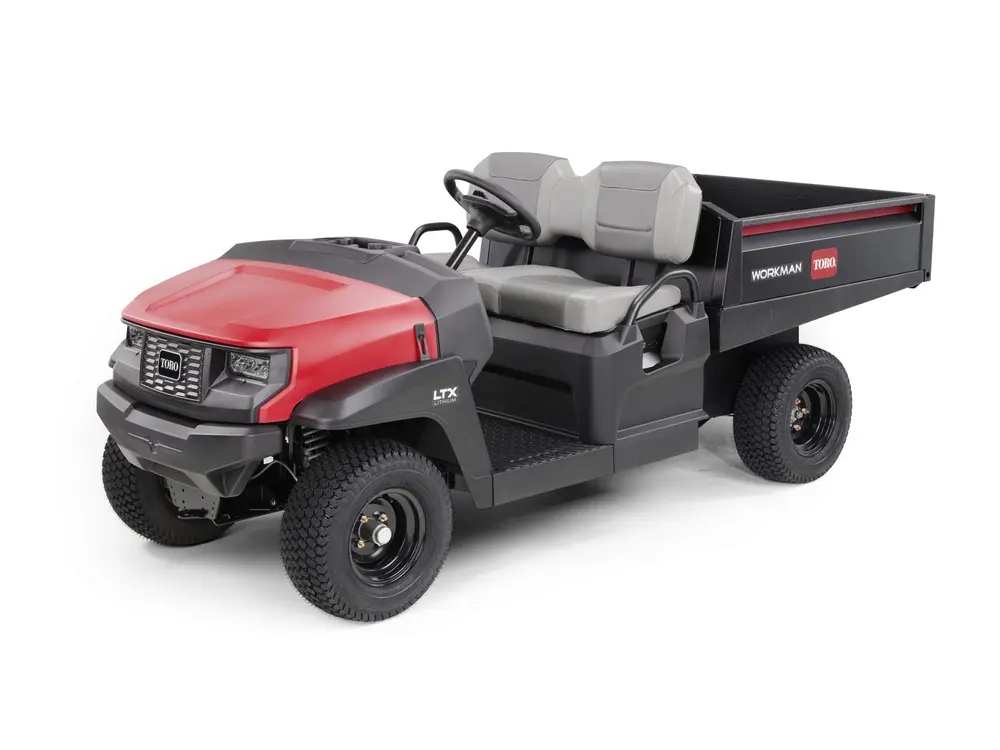 toro-workman-ltx-varebillede