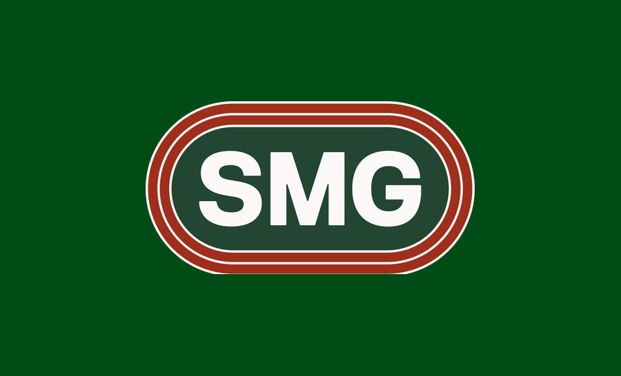 SMG-Logo-Brand-sektion-Forside
