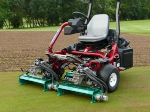 greentek-triple-core-pusher-varebillede (1)
