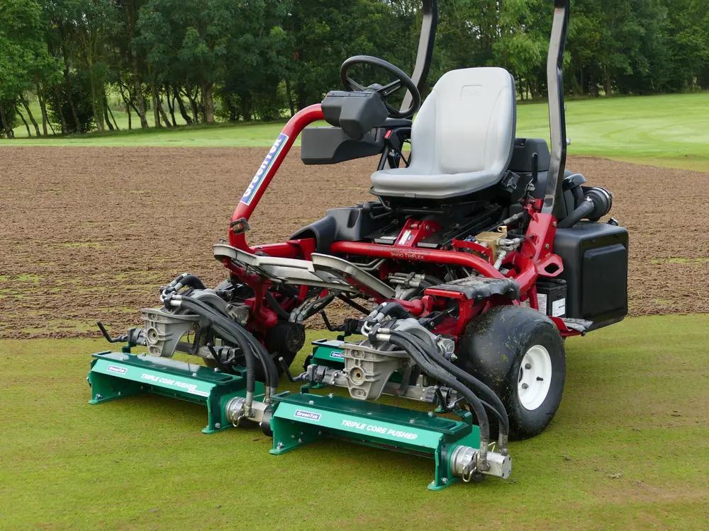 greentek-triple-core-pusher-varebillede (1)
